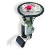 BBT EFP1800 Fuel Feed Unit
